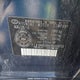 KMHDC8AE8BU098722 2011 Hyundai Elantra Touring Gls auction photo thumbnail 9