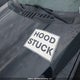 1FT8W3BT6HEF27856 2017 Ford F350 Super Duty auction photo thumbnail 10