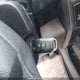 1FT8W3BT6HEF27856 2017 Ford F350 Super Duty auction photo thumbnail 11