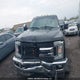 1FT8W3BT6HEF27856 2017 Ford F350 Super Duty auction photo thumbnail 12