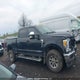 1FT8W3BT6HEF27856 2017 Ford F350 Super Duty auction photo thumbnail 13