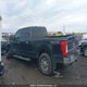1FT8W3BT6HEF27856 2017 Ford F350 Super Duty auction photo thumbnail 14