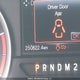 1FT8W3BT6HEF27856 2017 Ford F350 Super Duty auction photo thumbnail 15