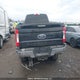 1FT8W3BT6HEF27856 2017 Ford F350 Super Duty auction photo thumbnail 16