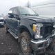 1FT8W3BT6HEF27856 2017 Ford F350 Super Duty auction photo thumbnail 17