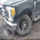 1FT8W3BT6HEF27856 2017 Ford F350 Super Duty auction photo thumbnail 18