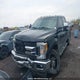 1FT8W3BT6HEF27856 2017 Ford F350 Super Duty auction photo thumbnail 2