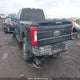 1FT8W3BT6HEF27856 2017 Ford F350 Super Duty auction photo thumbnail 3