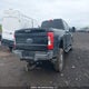 1FT8W3BT6HEF27856 2017 Ford F350 Super Duty auction photo thumbnail 4