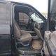1FT8W3BT6HEF27856 2017 Ford F350 Super Duty auction photo thumbnail 5