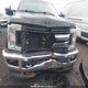 1FT8W3BT6HEF27856 2017 Ford F350 Super Duty auction photo thumbnail 6