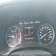 1FT8W3BT6HEF27856 2017 Ford F350 Super Duty auction photo thumbnail 7