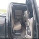 1FT8W3BT6HEF27856 2017 Ford F350 Super Duty auction photo thumbnail 8