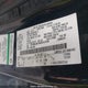 1FT8W3BT6HEF27856 2017 Ford F350 Super Duty auction photo thumbnail 9