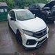 SHHFK7H42HU304981 2017 Honda Civic Sport auction photo thumbnail 12