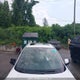 SHHFK7H42HU304981 2017 Honda Civic Sport auction photo thumbnail 18
