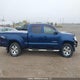 5TEMU52N75Z012908 2005 Toyota Tacoma Double Cab Long Bed auction photo thumbnail 13