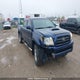 5TEMU52N75Z012908 2005 Toyota Tacoma Double Cab Long Bed auction photo thumbnail 1