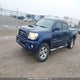 5TEMU52N75Z012908 2005 Toyota Tacoma Double Cab Long Bed auction photo thumbnail 2