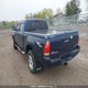 5TEMU52N75Z012908 2005 Toyota Tacoma Double Cab Long Bed auction photo thumbnail 3