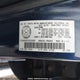 5TEMU52N75Z012908 2005 Toyota Tacoma Double Cab Long Bed auction photo thumbnail 9