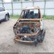 3C4PDCCGXGT180615 2016 Dodge Journey auction photo thumbnail 12