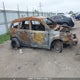 3C4PDCCGXGT180615 2016 Dodge Journey auction photo thumbnail 13
