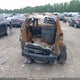 3C4PDCCGXGT180615 2016 Dodge Journey auction photo thumbnail 16