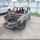 3C4PDCCGXGT180615 2016 Dodge Journey auction photo thumbnail 2