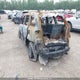 3C4PDCCGXGT180615 2016 Dodge Journey auction photo thumbnail 3