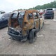 3C4PDCCGXGT180615 2016 Dodge Journey auction photo thumbnail 4