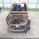 3C4PDCCGXGT180615 2016 Dodge Journey auction photo thumbnail 6