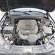 1C4RJFBG6EC430865 2014 Jeep Grand Cherokee Limited auction photo thumbnail 10
