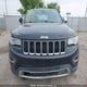 1C4RJFBG6EC430865 2014 Jeep Grand Cherokee Limited auction photo thumbnail 13