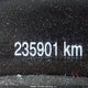 1C4RJFBG6EC430865 2014 Jeep Grand Cherokee Limited auction photo thumbnail 16