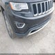 1C4RJFBG6EC430865 2014 Jeep Grand Cherokee Limited auction photo thumbnail 19