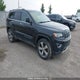 1C4RJFBG6EC430865 2014 Jeep Grand Cherokee Limited auction photo thumbnail 1