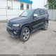 1C4RJFBG6EC430865 2014 Jeep Grand Cherokee Limited auction photo thumbnail 2