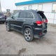 1C4RJFBG6EC430865 2014 Jeep Grand Cherokee Limited auction photo thumbnail 3