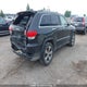 1C4RJFBG6EC430865 2014 Jeep Grand Cherokee Limited auction photo thumbnail 4