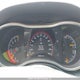 1C4RJFBG6EC430865 2014 Jeep Grand Cherokee Limited auction photo thumbnail 7