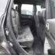 1C4RJFBG6EC430865 2014 Jeep Grand Cherokee Limited auction photo thumbnail 8