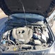 JM1BPBMY7M1321775 2021 Mazda 3 Premium auction photo thumbnail 10