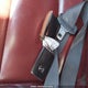 JM1BPBMY7M1321775 2021 Mazda 3 Premium auction photo thumbnail 11