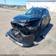 JM1BPBMY7M1321775 2021 Mazda 3 Premium auction photo thumbnail 12