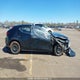JM1BPBMY7M1321775 2021 Mazda 3 Premium auction photo thumbnail 14