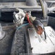 JM1BPBMY7M1321775 2021 Mazda 3 Premium auction photo thumbnail 19