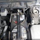 JM1BPBMY7M1321775 2021 Mazda 3 Premium auction photo thumbnail 20