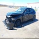 JM1BPBMY7M1321775 2021 Mazda 3 Premium auction photo thumbnail 2