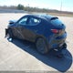 JM1BPBMY7M1321775 2021 Mazda 3 Premium auction photo thumbnail 3